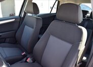 Opel Astra Kombi 1,9 l 74 kw