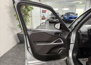 Opel Zafira MPV 1,4 l 103 kw