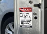 Citroën C4 Picasso 19