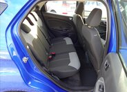 Ford EcoSport 26