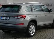 Škoda Kodiaq 3