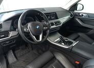 BMW X5 11