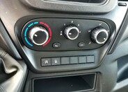 Iveco Daily 10