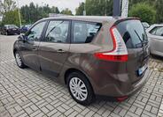 Renault Grand Scénic 4