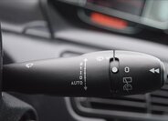 Peugeot 807 MPV 2,0 l 100 kw