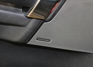 Land Rover Discovery 15