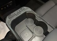 KIA Ostatní SUV 0,0 160 kw