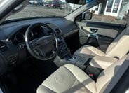 Volvo XC90 14