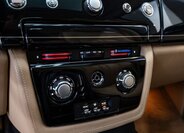 Rolls-Royce Phantom Sedan 6,7 l 338 kw