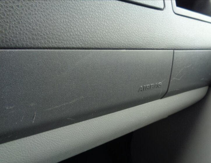 Volkswagen Transporter Ostatní 2,0 l 75 kw