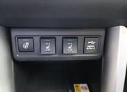 Toyota Corolla Cross 12