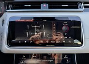 Land Rover Range Rover Velar 20