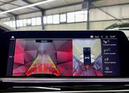 Mercedes-Benz CLE 12