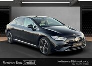 Mercedes-Benz EQE SUV 0,0 180 kw