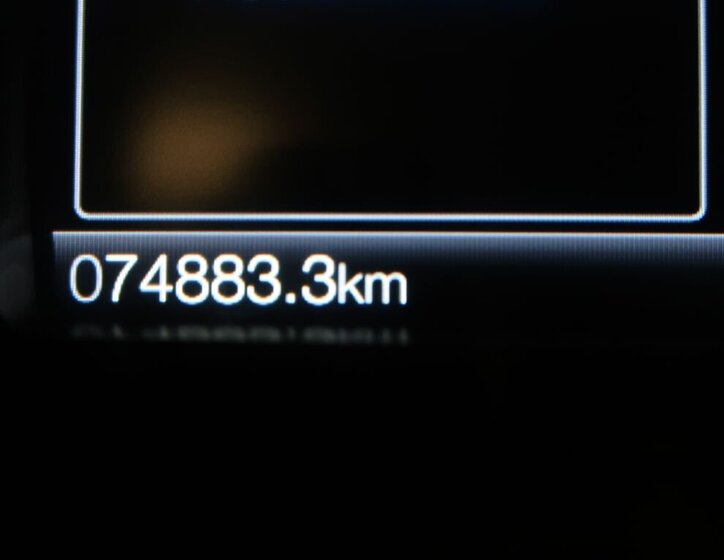 Ford Ranger SUV 2,0 l 156 kw