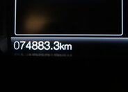 Ford Ranger SUV 2,0 l 156 kw