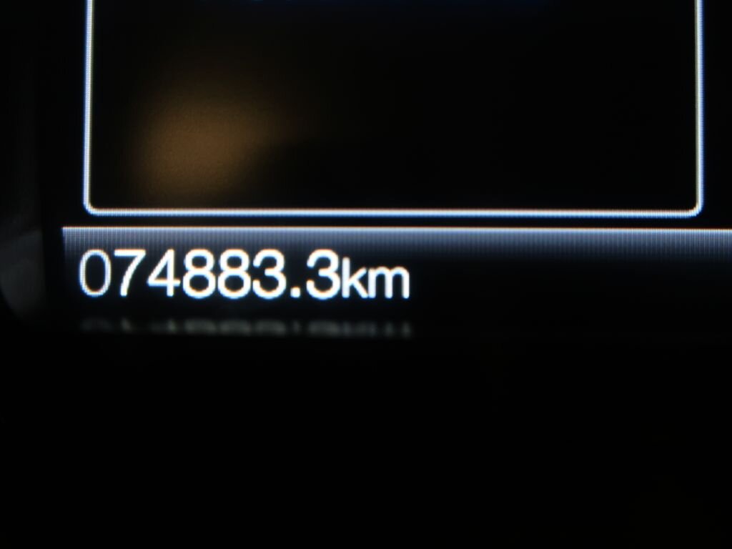 Ford Ranger SUV 2,0 l 156 kw