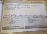 Peugeot Rifter Kombi 1,5 l 96 kw