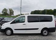 Peugeot Expert Tepee 3