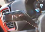 Ford Ranger Pick-up 3,0 l 215 kw