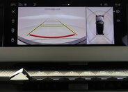 DS Automobiles DS4 Hatchback 1,6 l 132 kw