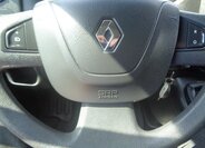 Renault Master Ostatní 2,3 l 125 kw
