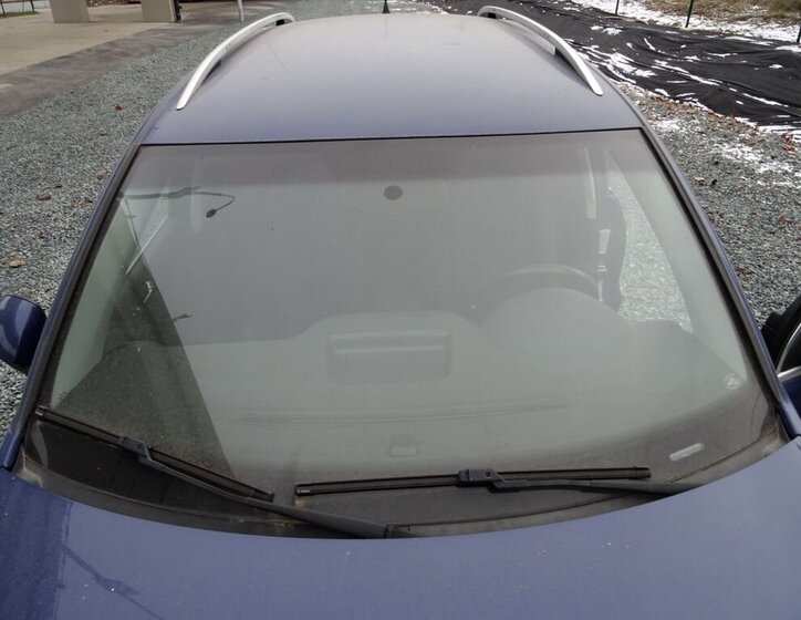 Volkswagen Tiguan SUV 1,4 l 110 kw