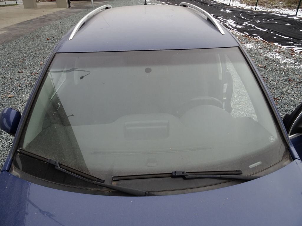 Volkswagen Tiguan SUV 1,4 l 110 kw