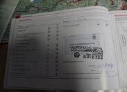 Škoda Fabia Hatchback 1,2 l 51 kw