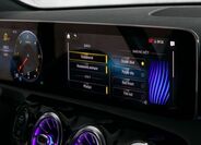 Mercedes-Benz Třídy A 23