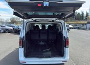 Mercedes-Benz Vito 18