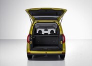 Mercedes-Benz Třídy T 9