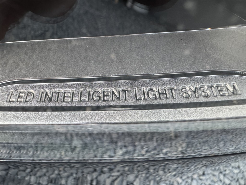 Mercedes-Benz Třídy V