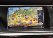 Audi A5 Kabriolet 2,0 l 140 kw