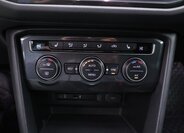 Volkswagen Tiguan SUV / Terénní 2,0 l 110 kw