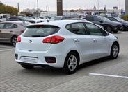 KIA Ceed 6