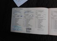 Opel Astra Kombi 1,6 l 81 kw