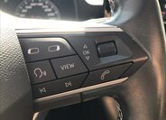 Seat Leon Hatchback 999,0 81 kw