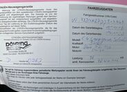 Citroën C4 SpaceTourer 20