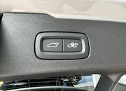 Volvo V60 Kombi 2,0 l 145 kw