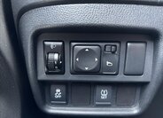 Nissan Juke SUV / Terénní 1,6 l 83 kw