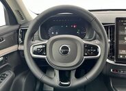 Volvo XC90 14