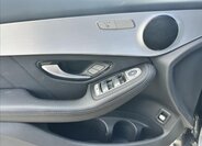 Mercedes-Benz GLC 12