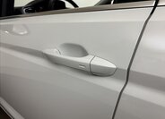 Volkswagen Touran MPV 2,0 l 140 kw