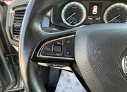 Škoda Kodiaq SUV / Terénní 2,0 l 140 kw