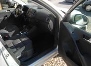 Volkswagen Tiguan 19