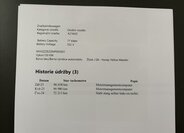 Volkswagen ID.4 Kombi 0,0 150 kw