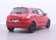 Suzuki Swift 7
