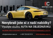 Audi S5 Ostatní 3,0 l 251 kw