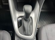 Toyota Yaris Hatchback 1,5 l 68 kw